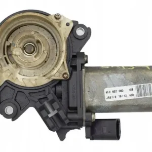 Popularny DOCIĄG SILNICZEK DRZWI AUDI A8 D4 4F0837060